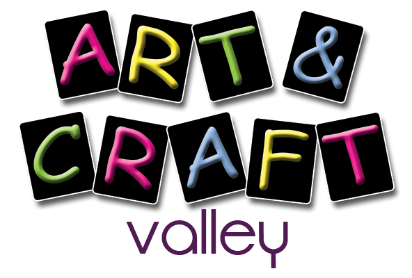 Welcome to the Art and Craft Valley website! | Art & Craft Valley