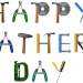 Happy Father's Day from Art and Craft Valley, Coulsdon