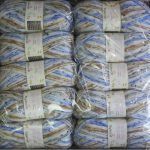 Bambino DK Style Craft Wool - Art and Craft valley