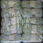 Bambino DK Style Craft Wool - Art and Craft valley