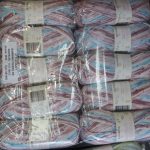 Bambino DK Style Craft Wool - Art and Craft valley