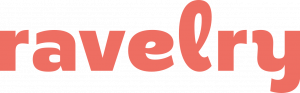 Art and Craft Valley are now on Ravelry!