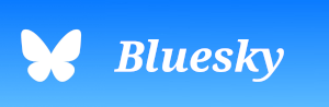 Find Art and Craft Valley on Bluesky